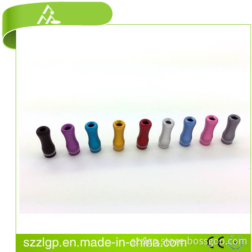 2013 Hot Selling Electronic Cigarette Drip Tip
